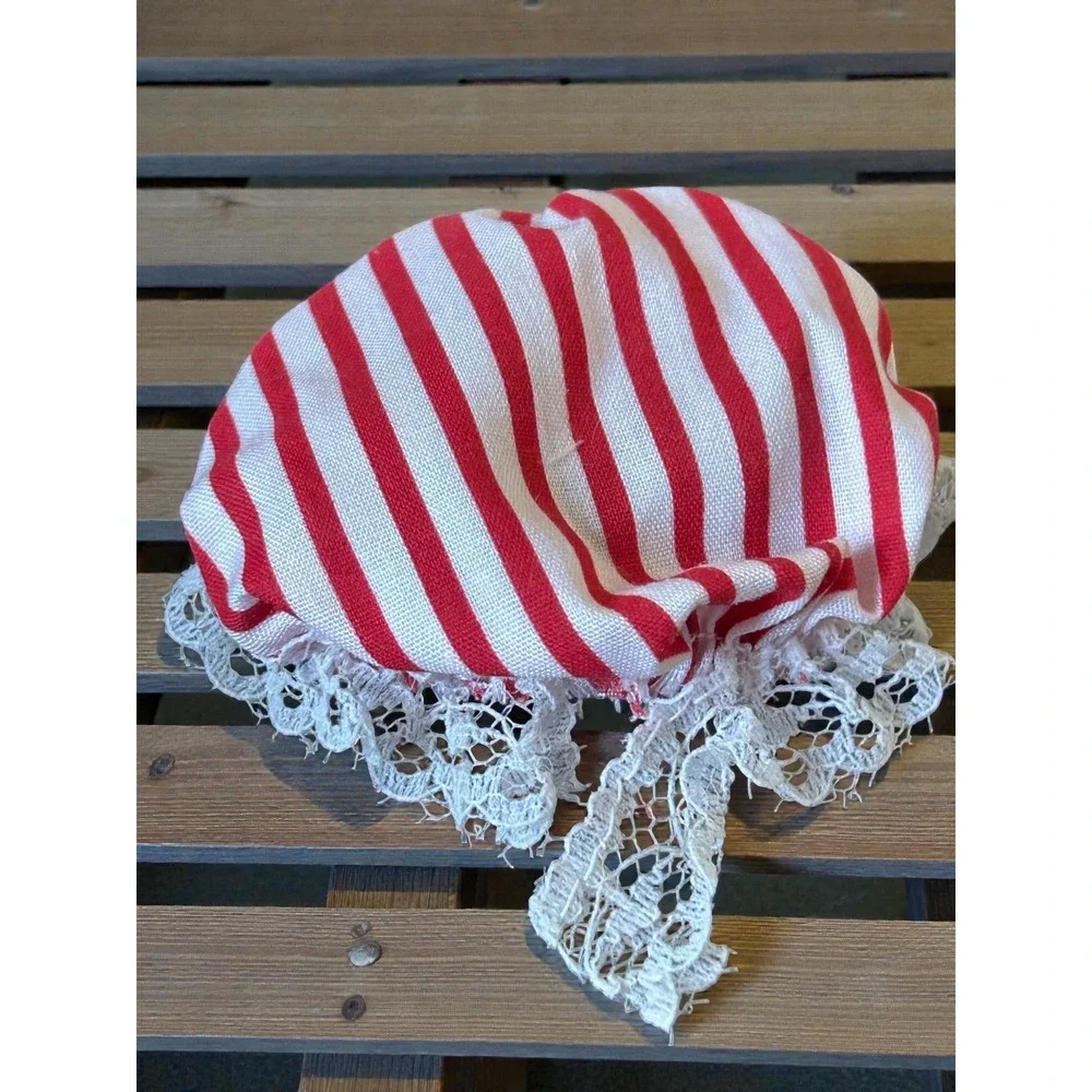 The Unbranded Brand vintage handmade